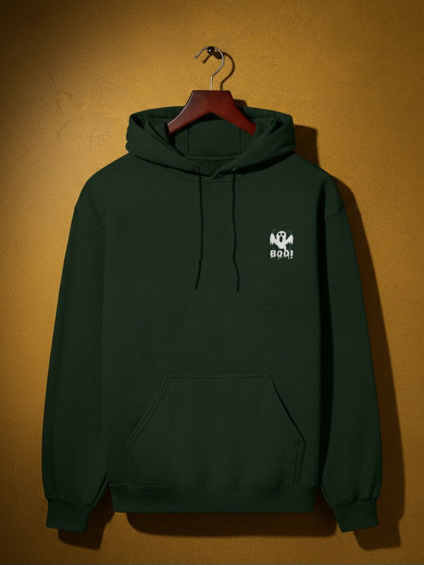 Luixs Heritage – Premium Unisex Hoodie