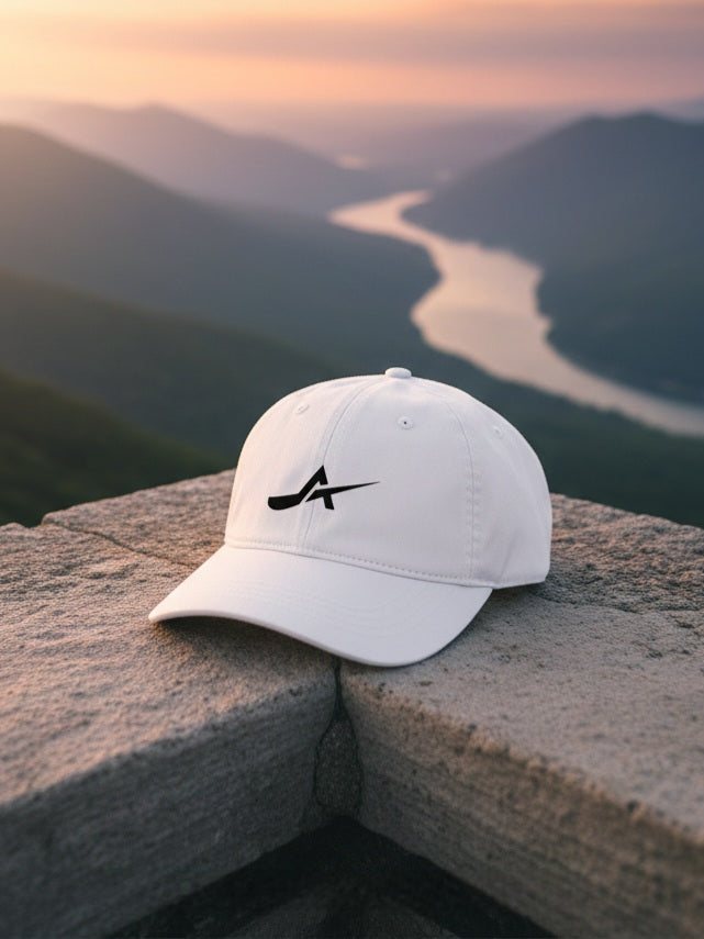 LUIXS PREMIUM Trucker Cap