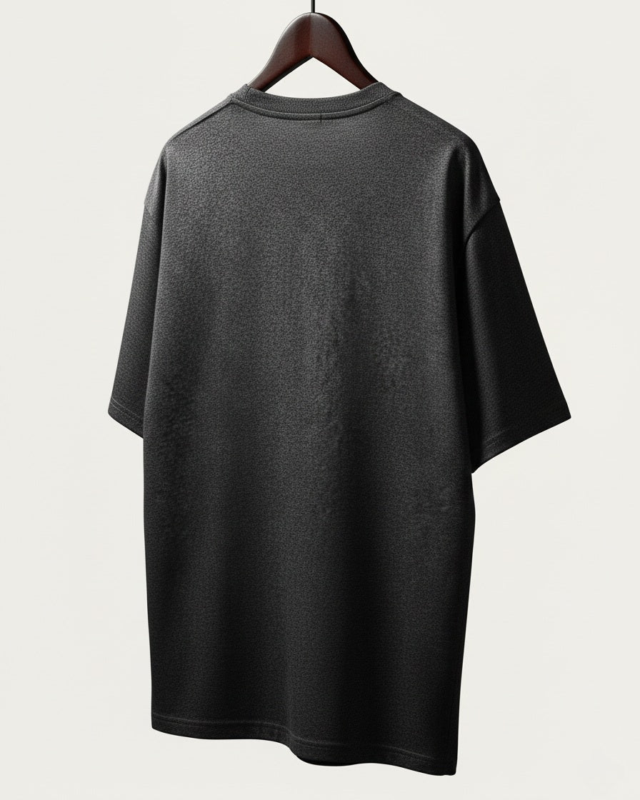 Unisex Classic Crew T-Shirt 