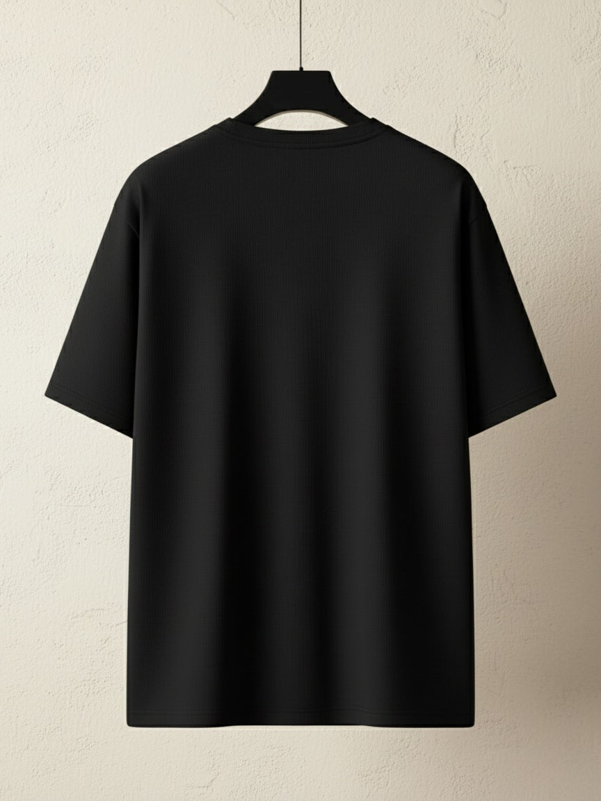 Unisex Basic Premium T-Shirt