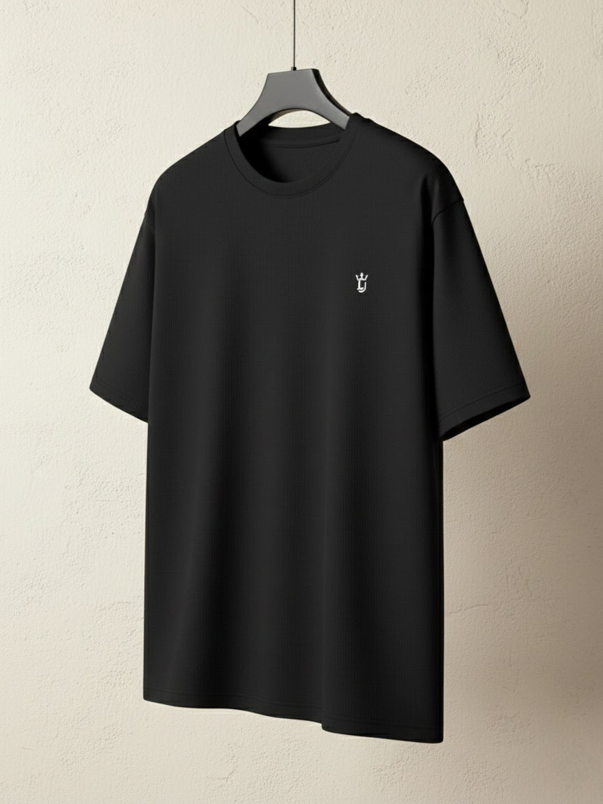 Unisex Basic Premium T-Shirt