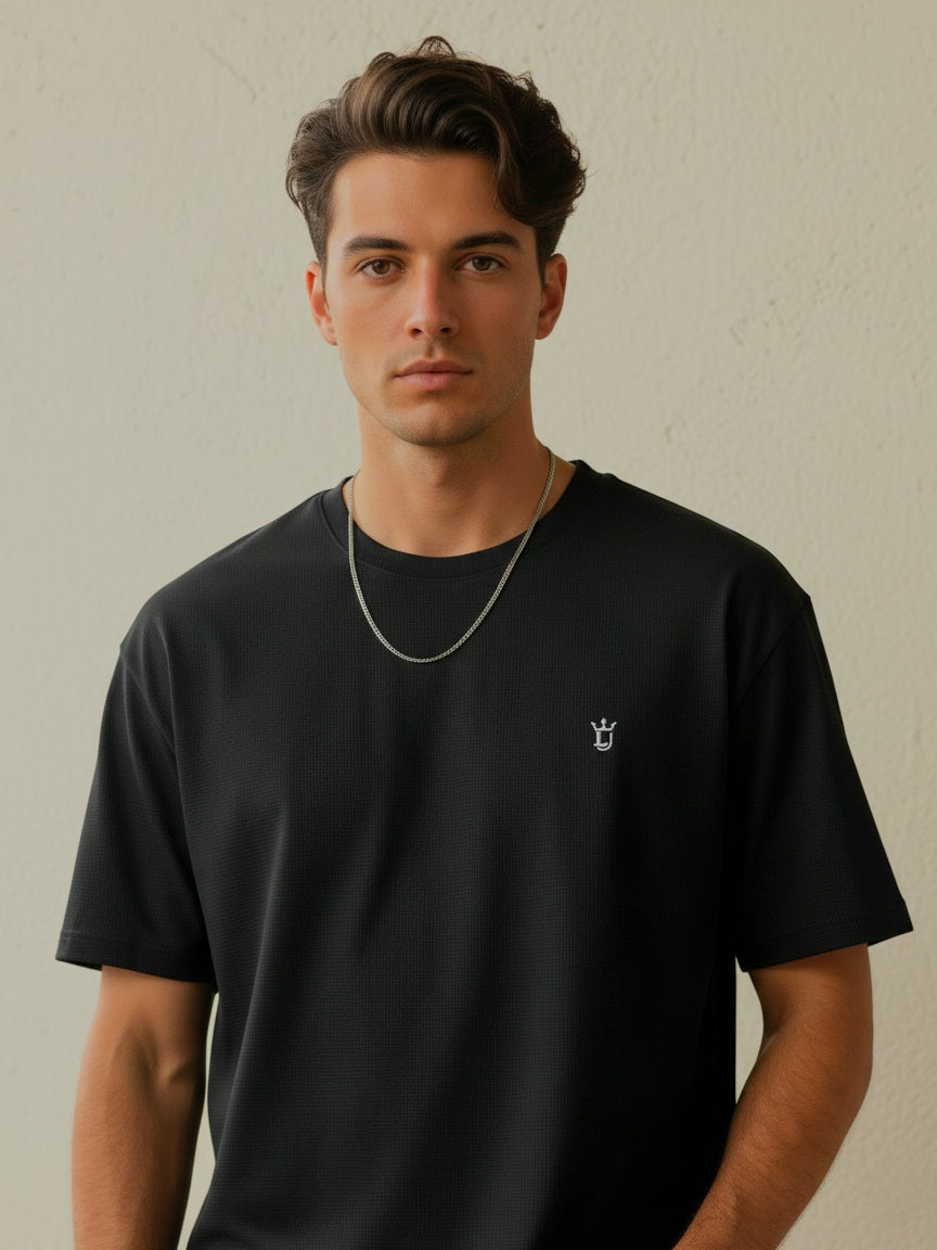 Unisex Basic Premium T-Shirt