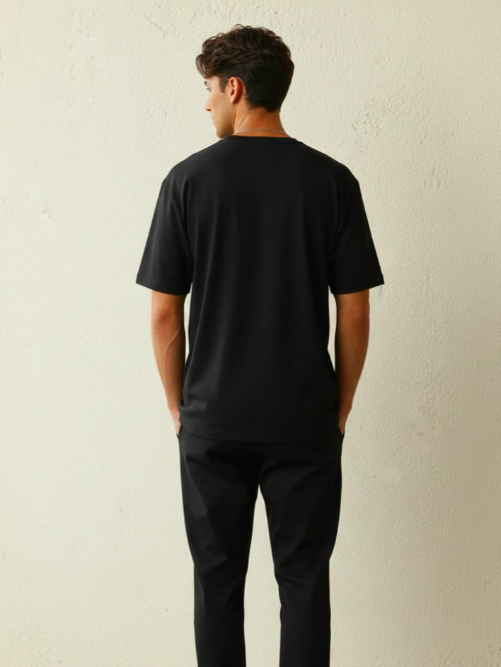 Unisex Basic Premium T-Shirt