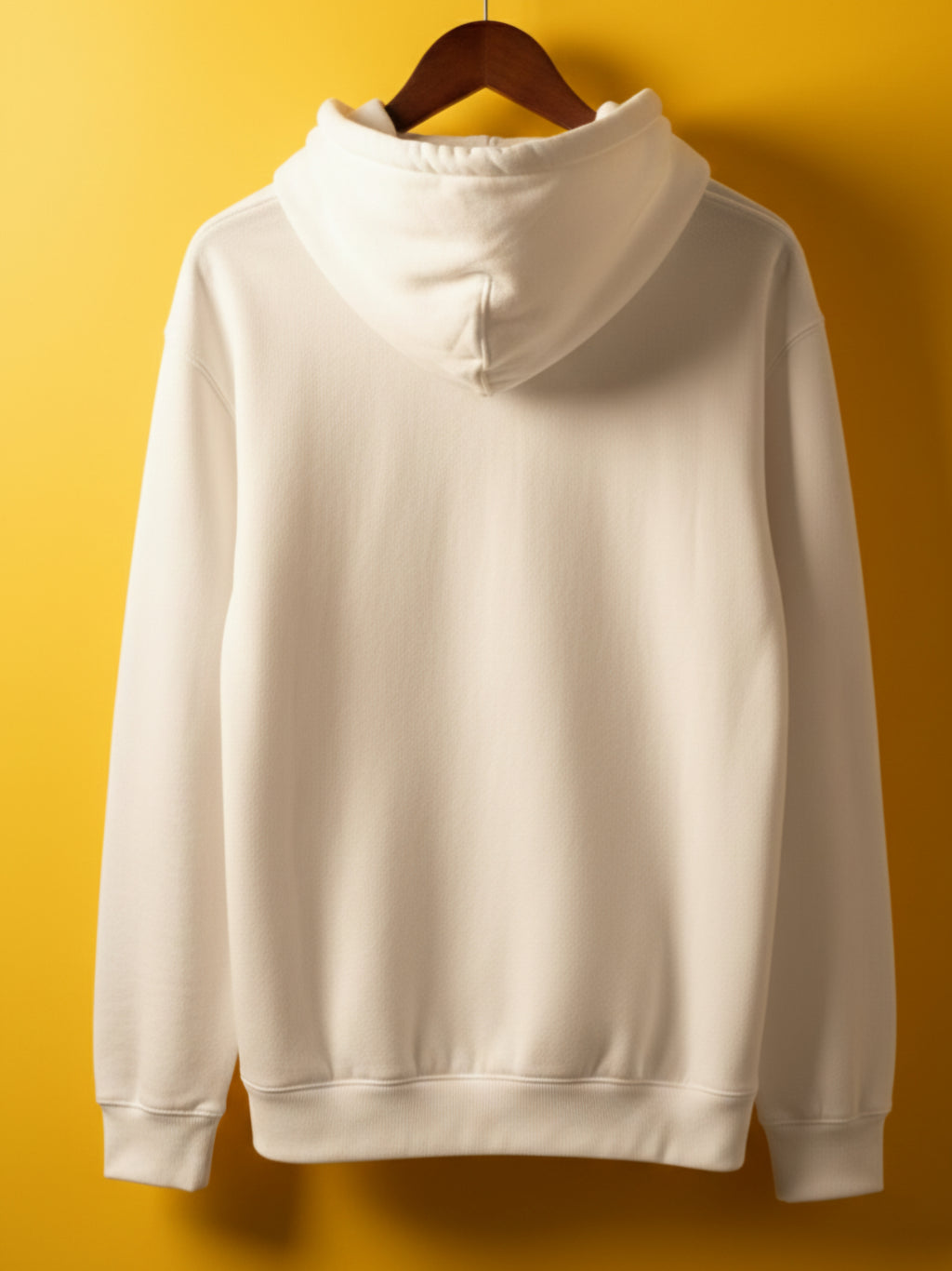 Luixs Embroidery – Premium Unisex Couple Tom ~ Jerry Hoodie