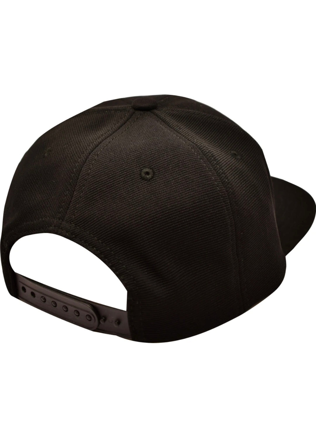 Unisex Premium Trucker Cap