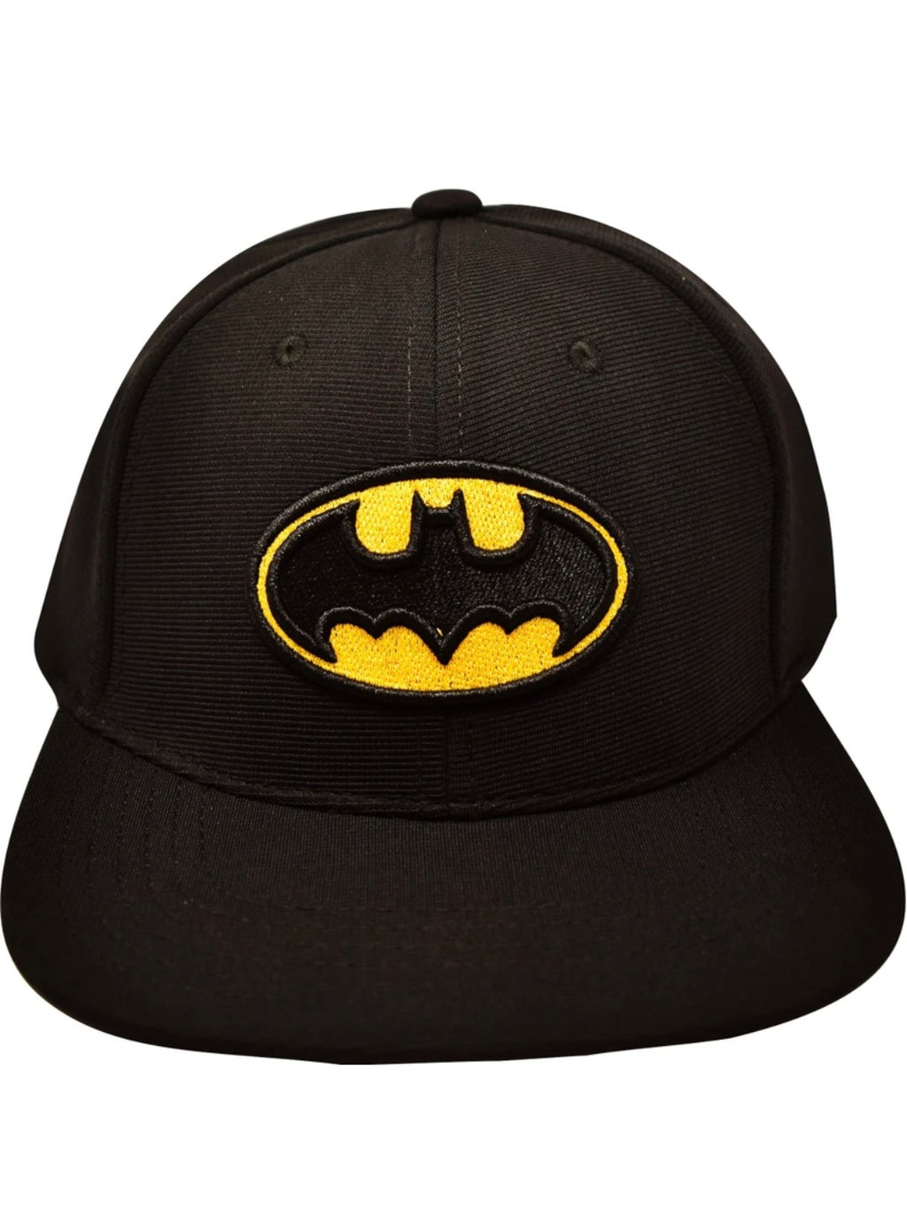 Unisex Premium Trucker Cap