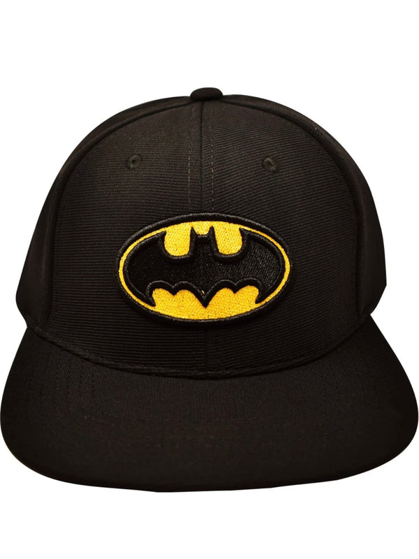 Unisex Premium Trucker Cap