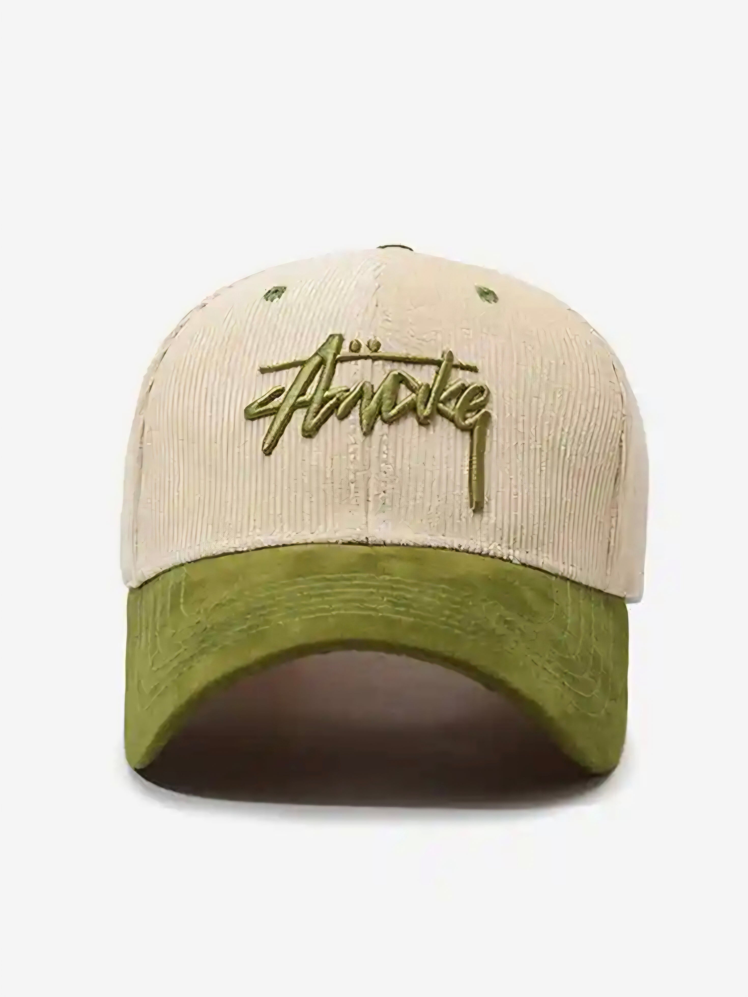 LUIXS Trucker Premium Cap