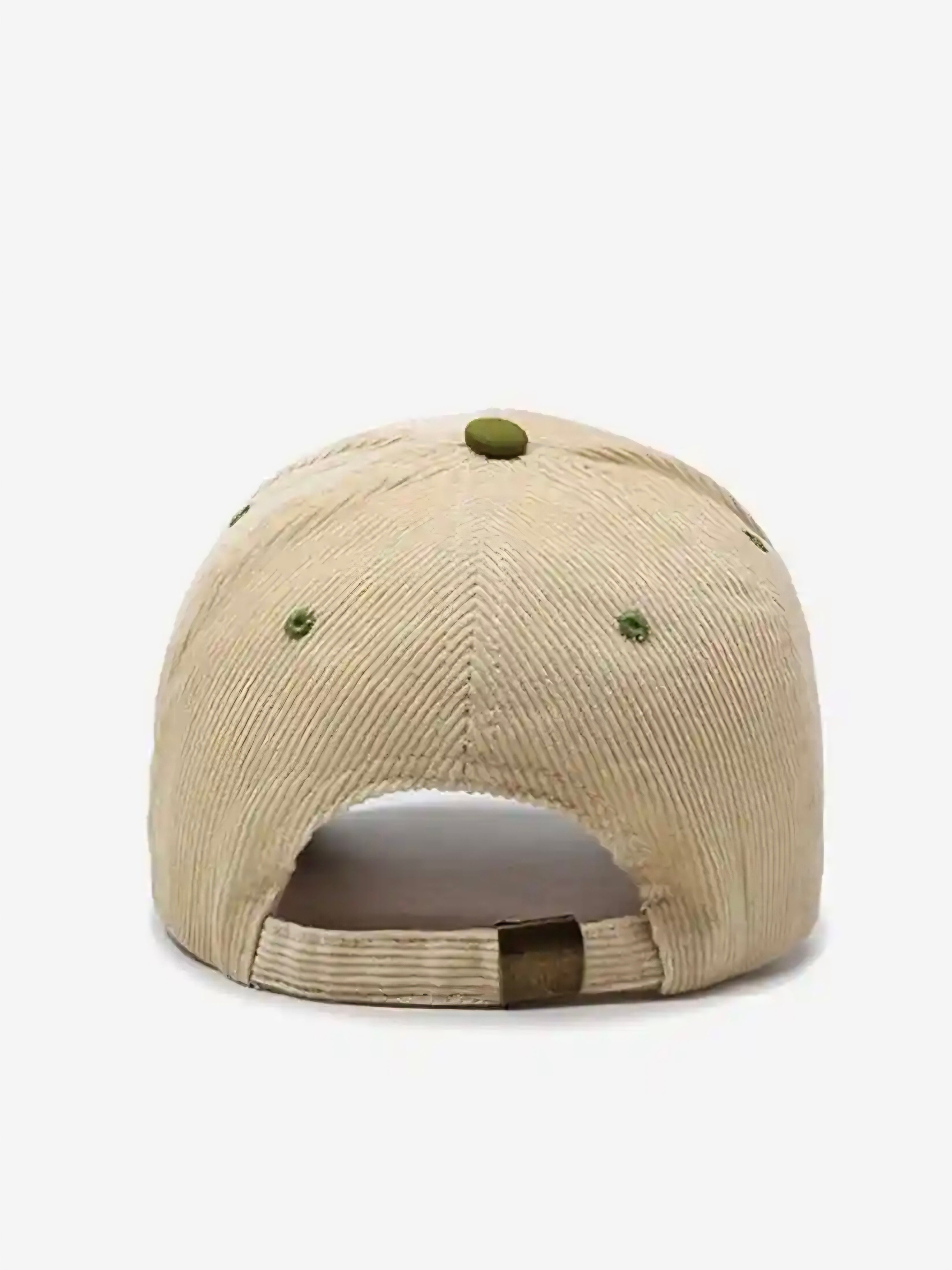 LUIXS Trucker Premium Cap