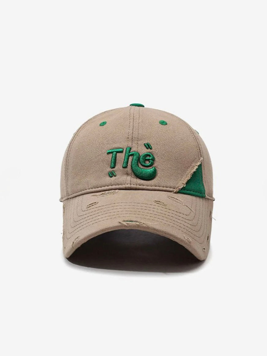 Luixs premium Trucker Cap