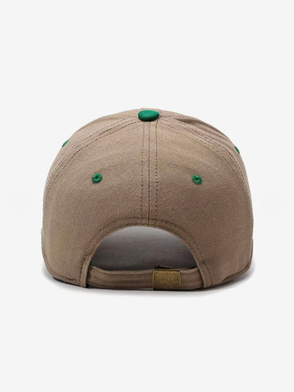 Luixs premium Trucker Cap