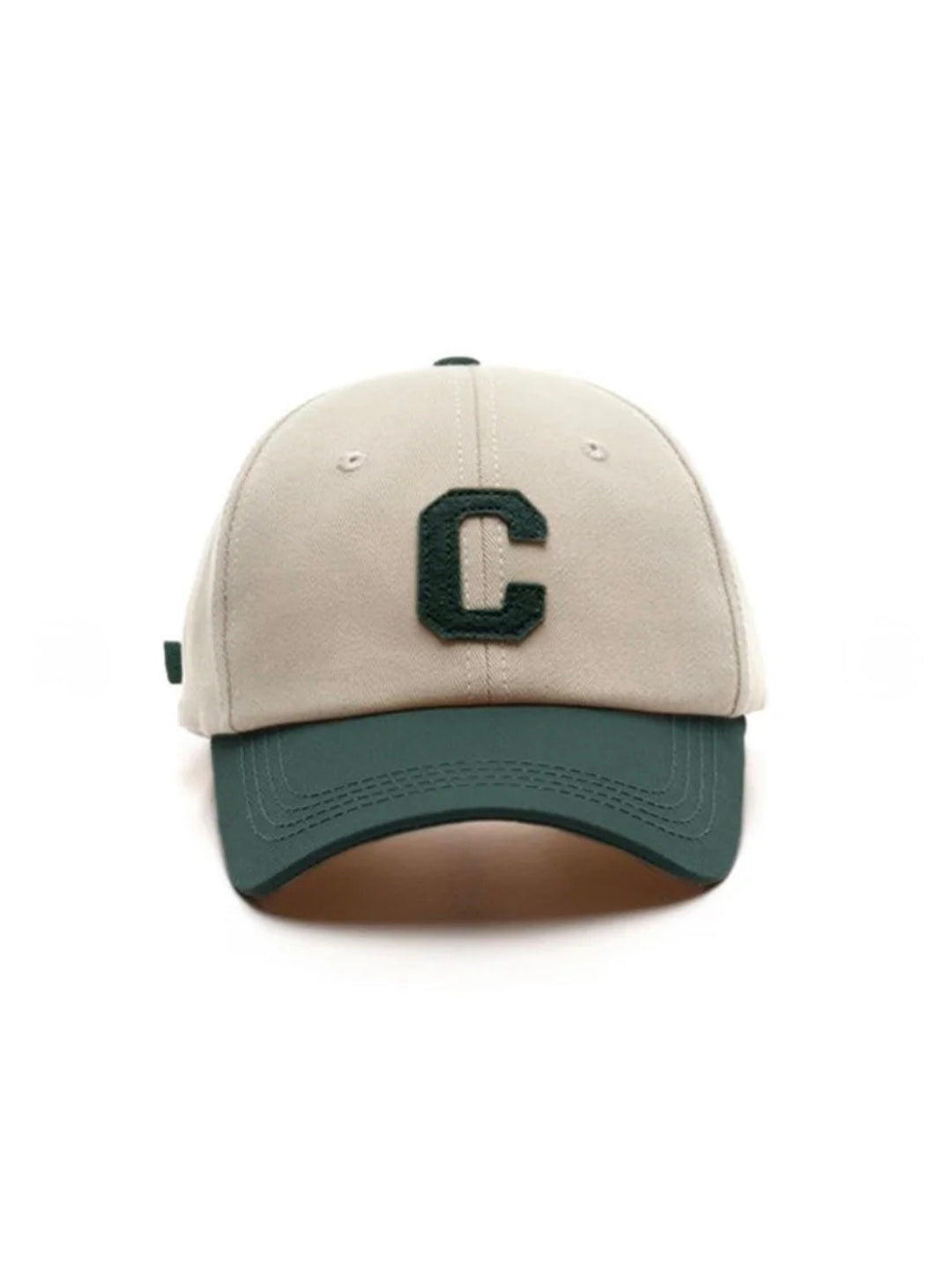 LUIXS PREMIUM Trucker Cap