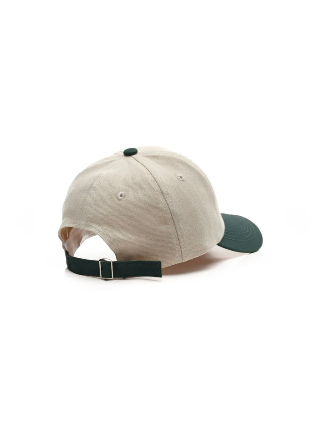 LUIXS PREMIUM Trucker Cap